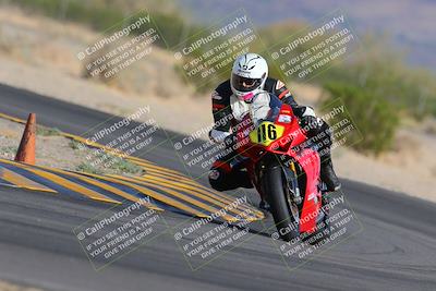 media/Nov-05-2022-SoCal Trackdays (Sat) [[f8d9b725ab]]/Turn 5 (940am)/